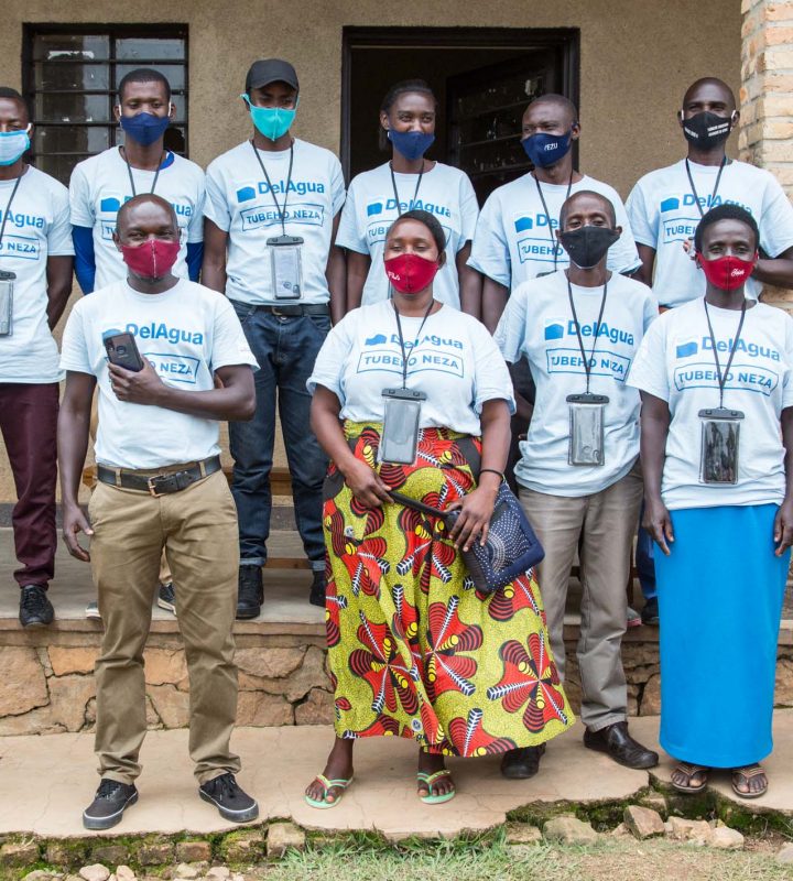 20201209 - Delagua - Rwanda - KTG -1334