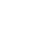 Air Pollution Icon