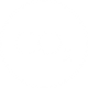 CO2 Icon