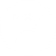 Child Icon