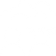 Children Pollution Icon