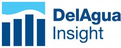 DelAgua Insight-01