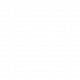 Football Pitch Icon