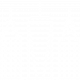 NYC Skyline Icons
