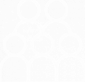 People Icon