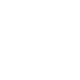 Wood Icon