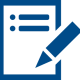 contact-form-icon-blue